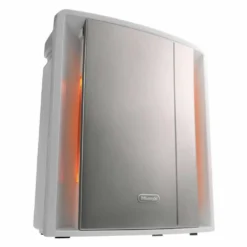 DeLonghi AC230 Air Purifier -CYBEX || Joie || Done by Deer Sales Store delonghi ac230 air purifier 2