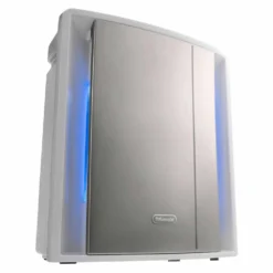 DeLonghi AC230 Air Purifier -CYBEX || Joie || Done by Deer Sales Store delonghi ac230 air purifier 3