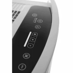 DeLonghi AC230 Air Purifier -CYBEX || Joie || Done by Deer Sales Store delonghi ac230 air purifier 4