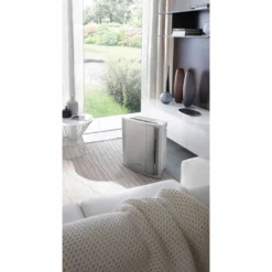 DeLonghi AC230 Air Purifier -CYBEX || Joie || Done by Deer Sales Store delonghi ac230 air purifier 6
