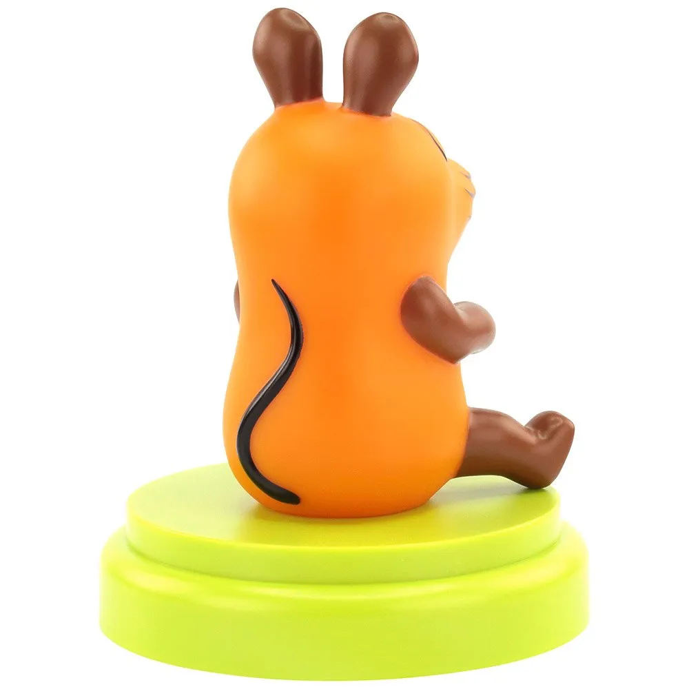 LED Night Light Mouse W/Sensor 5 LED Night Light Mouse W/Sensor - Image 3