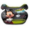 Disney Booster Mickey Car Seat