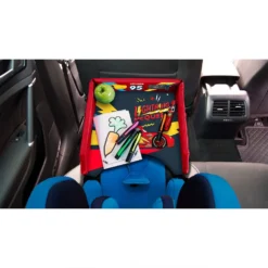 Disney Cars Travel Tray -CYBEX || Joie || Done by Deer Sales Store disney cars travel tray 3