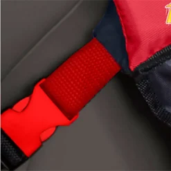 Disney Cars Travel Tray -CYBEX || Joie || Done by Deer Sales Store disney cars travel tray 5