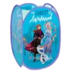 Disney Frozen II Dirty Clothes Basket