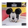 Disney Mickey Box Light