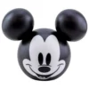 Disney Mickey Mouse Head 3D Lamp
