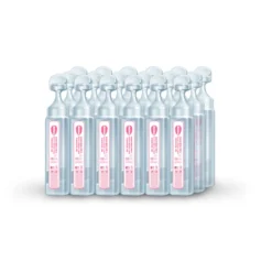 Physiological Serum 30 United X 5ml