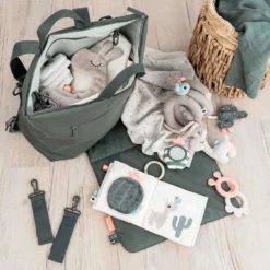 Done By Deer Activity Spiral Lalee -CYBEX || Joie || Done by Deer Sales Store done by deer activity spiral lalee 5