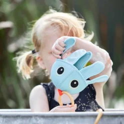 Done By Deer Bath Time Activity Toy Jelly 7 Done By Deer Bath Time Activity Toy Jelly -CYBEX || Joie || Done by Deer Sales Store done by deer bath time activity toy jelly 2