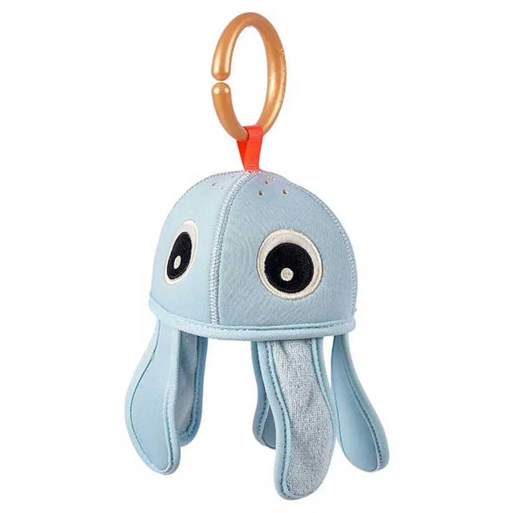 Done By Deer Bath Time Activity Toy Jelly 3 Done By Deer Bath Time Activity Toy Jelly