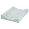 Done By Deer Changing Pad Dreamy Dots