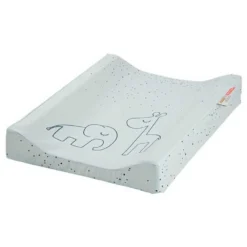 Done By Deer Changing Pad Dreamy Dots