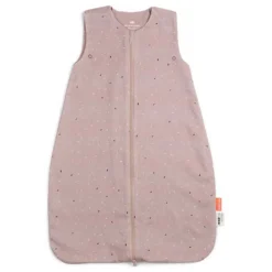 Done By Deer Sleepy Bag Tog 1.0 Gots Confetti