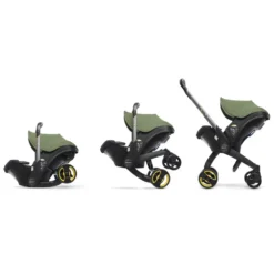 Doona Plus Stroller -CYBEX || Joie || Done by Deer Sales Store doona plus stroller 10