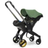 Doona Plus Stroller -CYBEX || Joie || Done by Deer Sales Store doona plus stroller