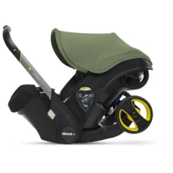 Doona Plus Stroller -CYBEX || Joie || Done by Deer Sales Store doona plus stroller 3