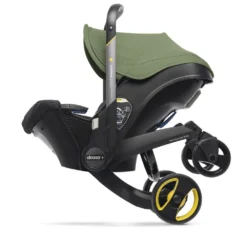 Doona Plus Stroller -CYBEX || Joie || Done by Deer Sales Store doona plus stroller 4