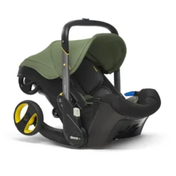 Doona Plus Stroller -CYBEX || Joie || Done by Deer Sales Store doona plus stroller 5