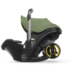 Doona Plus Stroller -CYBEX || Joie || Done by Deer Sales Store doona plus stroller 6