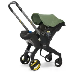 Doona Plus Stroller -CYBEX || Joie || Done by Deer Sales Store doona plus stroller 8