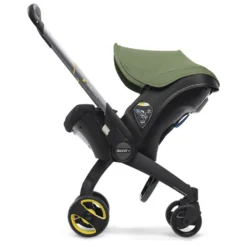 Doona Plus Stroller -CYBEX || Joie || Done by Deer Sales Store doona plus stroller 9