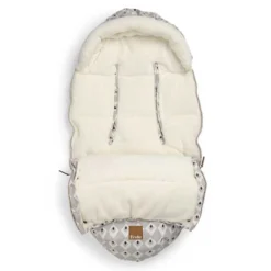 Elodie Details Bag Cart -CYBEX || Joie || Done by Deer Sales Store elodie details bag cart 2