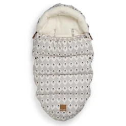 Elodie Details Bag Cart