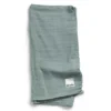 Elodie Details Bamboo Muslin Blanket Blanket -CYBEX || Joie || Done by Deer Sales Store elodie details bamboo muslin blanket blanket