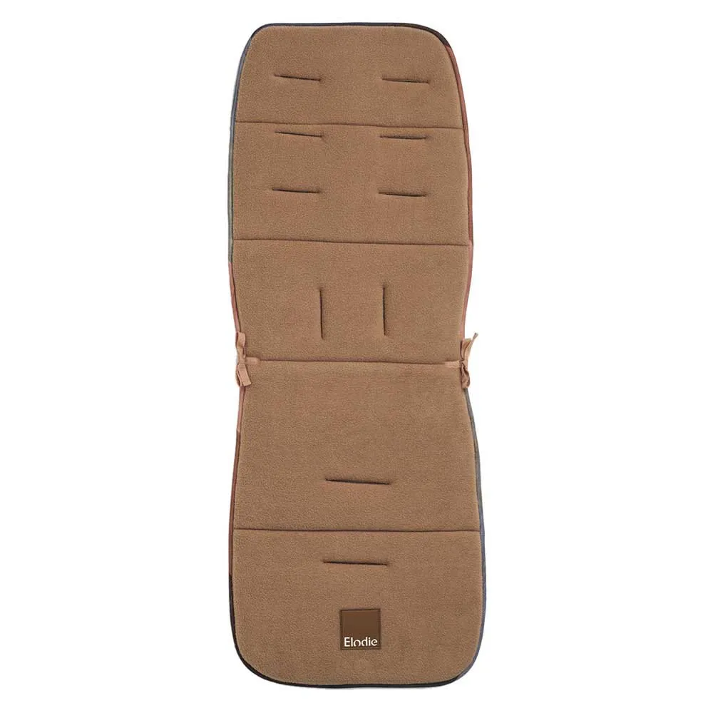 Elodie Details Chair Mat 4 Elodie Details Chair Mat - Image 2