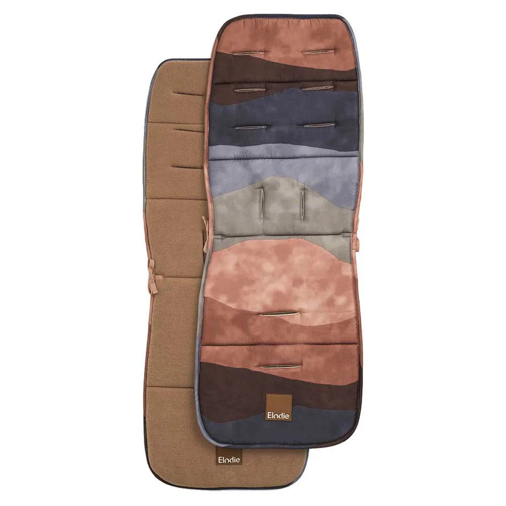 Elodie Details Chair Mat 5 Elodie Details Chair Mat - Image 3