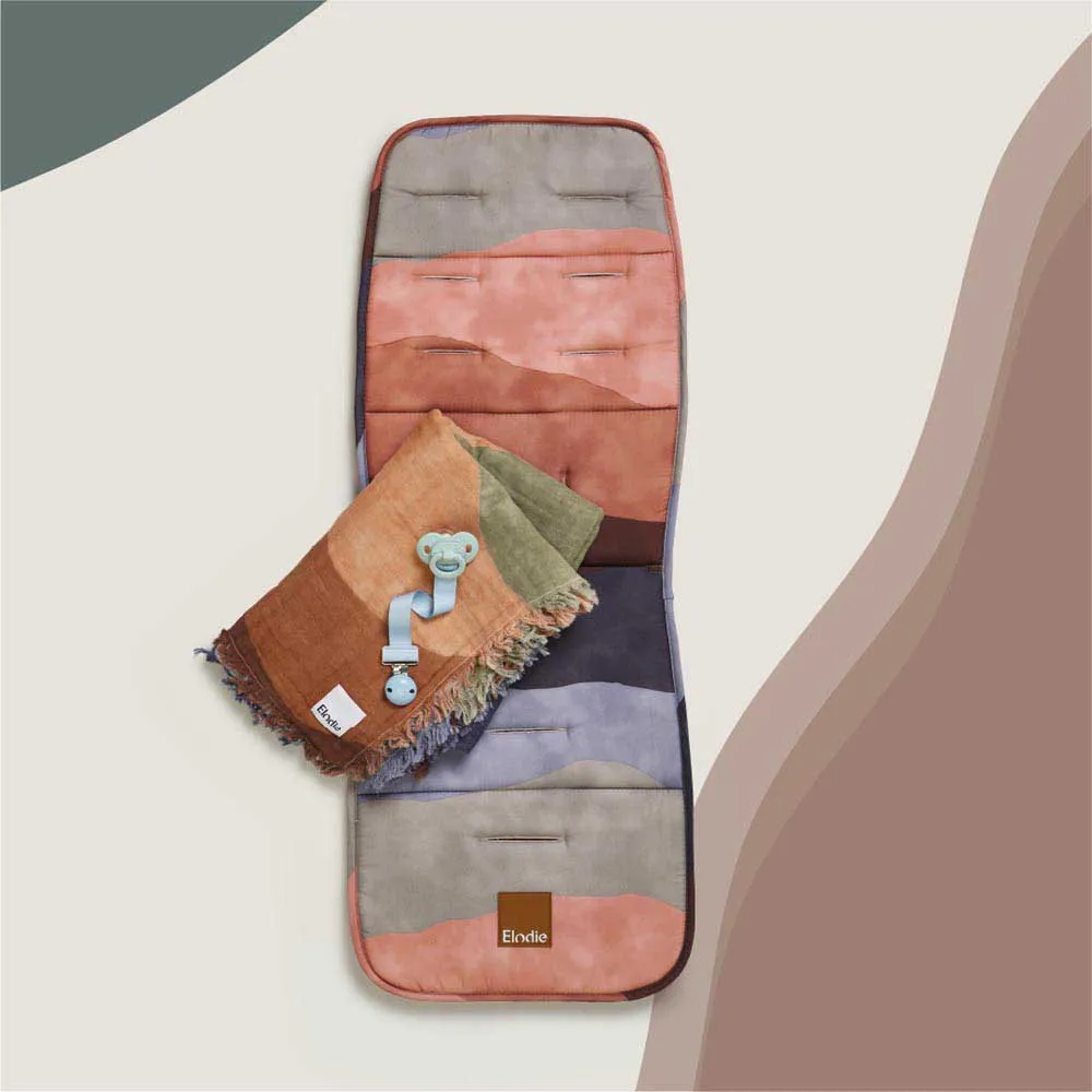 Elodie Details Chair Mat 6 Elodie Details Chair Mat - Image 4