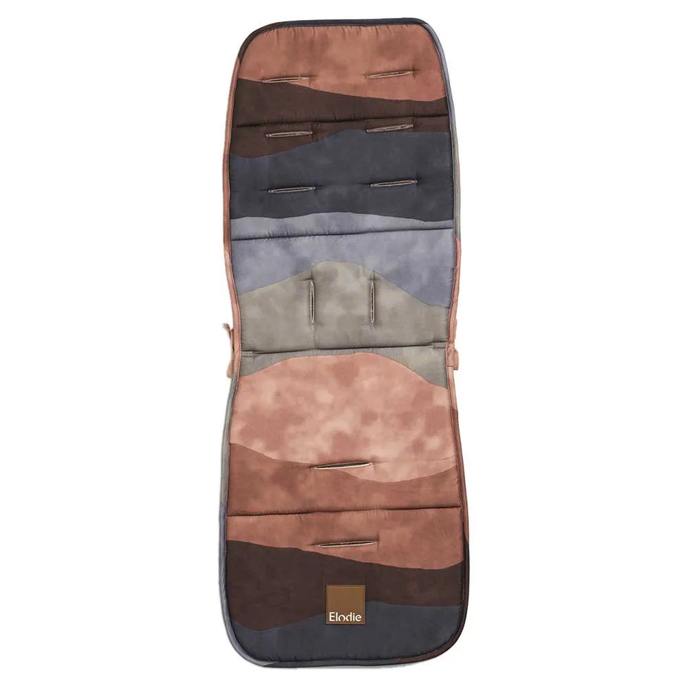 Elodie Details Chair Mat 3 Elodie Details Chair Mat