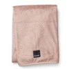 Elodie Details Pearl Velvet Blanket