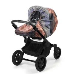 Elodie Details Rain Cover