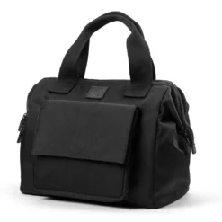 Elodie Details Wide Frame Changing Bag