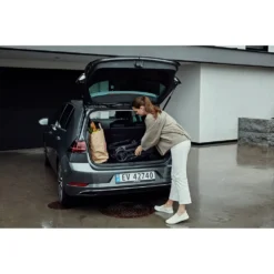 Ergobaby Izi Go Modular X-1 I-Size By Besafe Car Seat 27 Ergobaby Izi Go Modular X-1 I-Size By Besafe Car Seat -CYBEX || Joie || Done by Deer Sales Store ergobaby izi go modular x 1 i size by besafe car seat 11