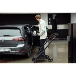 Ergobaby Izi Go Modular X-1 I-Size By Besafe Car Seat 29 Ergobaby Izi Go Modular X-1 I-Size By Besafe Car Seat -CYBEX || Joie || Done by Deer Sales Store ergobaby izi go modular x 1 i size by besafe car seat 13