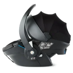 Ergobaby Izi Go Modular X-1 I-Size By Besafe Car Seat 20 Ergobaby Izi Go Modular X-1 I-Size By Besafe Car Seat -CYBEX || Joie || Done by Deer Sales Store ergobaby izi go modular x 1 i size by besafe car seat 4