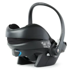 Ergobaby Izi Go Modular X-1 I-Size By Besafe Car Seat 21 Ergobaby Izi Go Modular X-1 I-Size By Besafe Car Seat -CYBEX || Joie || Done by Deer Sales Store ergobaby izi go modular x 1 i size by besafe car seat 5