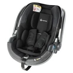 Ergobaby Izi Go Modular X-1 I-Size By Besafe Car Seat 22 Ergobaby Izi Go Modular X-1 I-Size By Besafe Car Seat -CYBEX || Joie || Done by Deer Sales Store ergobaby izi go modular x 1 i size by besafe car seat 6