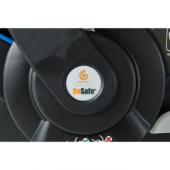 Ergobaby Izi Go Modular X-1 I-Size By Besafe Car Seat 23 Ergobaby Izi Go Modular X-1 I-Size By Besafe Car Seat -CYBEX || Joie || Done by Deer Sales Store ergobaby izi go modular x 1 i size by besafe car seat 7