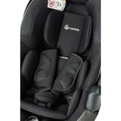 Ergobaby Izi Go Modular X-1 I-Size By Besafe Car Seat 24 Ergobaby Izi Go Modular X-1 I-Size By Besafe Car Seat -CYBEX || Joie || Done by Deer Sales Store ergobaby izi go modular x 1 i size by besafe car seat 8