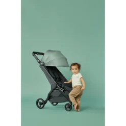 Ergobaby Metro+ Sunshade -CYBEX || Joie || Done by Deer Sales Store ergobaby metro sunshade 14