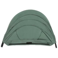 Ergobaby Metro+ Sunshade