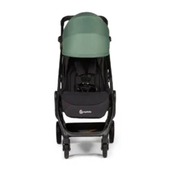 Ergobaby Metro+ Sunshade -CYBEX || Joie || Done by Deer Sales Store ergobaby metro sunshade 3