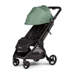 Ergobaby Metro+ Sunshade -CYBEX || Joie || Done by Deer Sales Store ergobaby metro sunshade 4