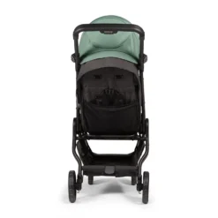Ergobaby Metro+ Sunshade -CYBEX || Joie || Done by Deer Sales Store ergobaby metro sunshade 6