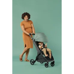 Ergobaby Metro+ Sunshade -CYBEX || Joie || Done by Deer Sales Store ergobaby metro sunshade 9