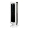 Fellowes Aeramax DX5 Air Purifier 2 Fellowes Aeramax DX5 Air Purifier -CYBEX || Joie || Done by Deer Sales Store fellowes aeramax dx5 air purifier